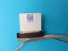 Шлейф матриці до ноутбука Dell Inspiron 5559 №3